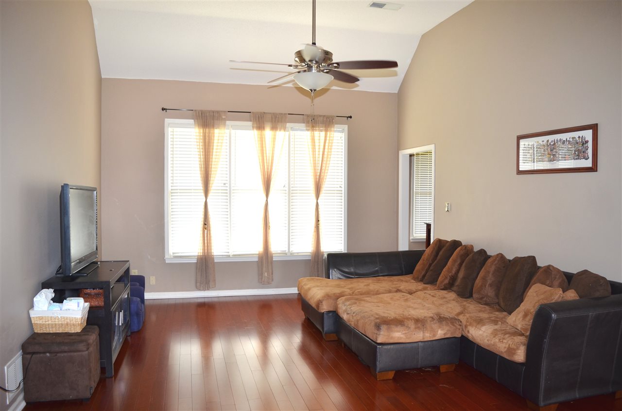 5087 Stembridge Street St, Arlington, TN 38002 photo 4