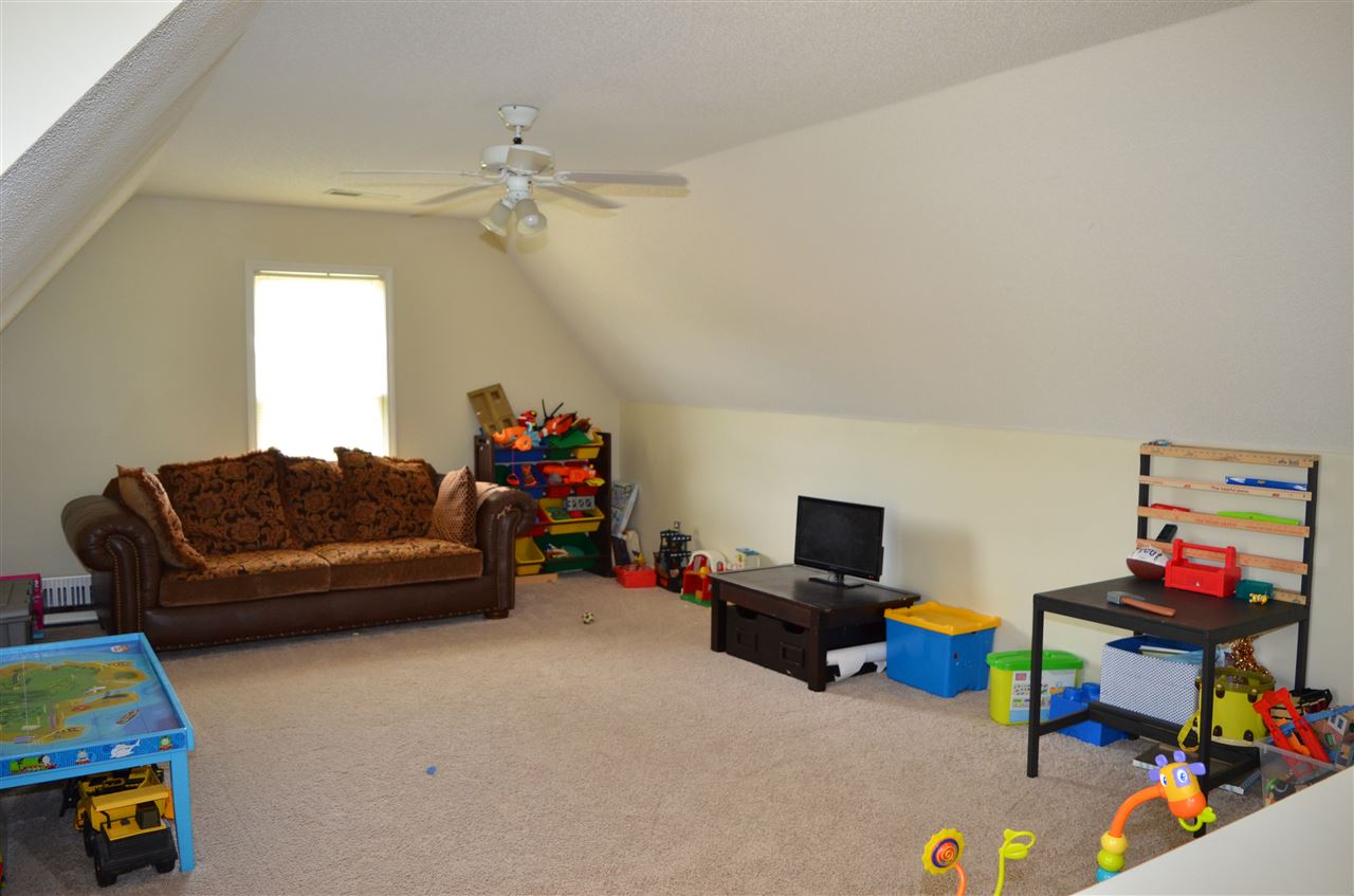 5087 Stembridge Street St, Arlington, TN 38002 photo 14