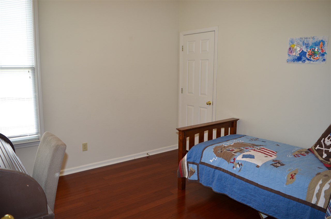 5087 Stembridge Street St, Arlington, TN 38002 photo 11