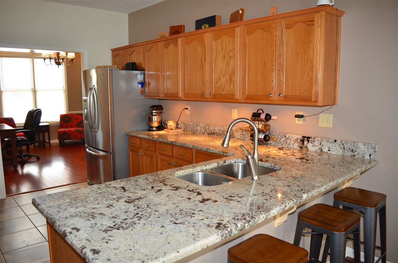 5087 Stembridge Street St, Arlington, TN 38002 photo 7