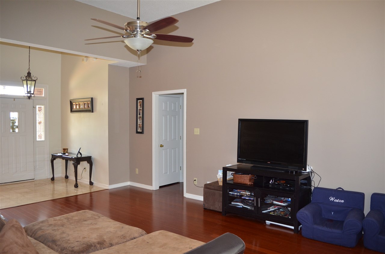 5087 Stembridge Street St, Arlington, TN 38002 photo 3