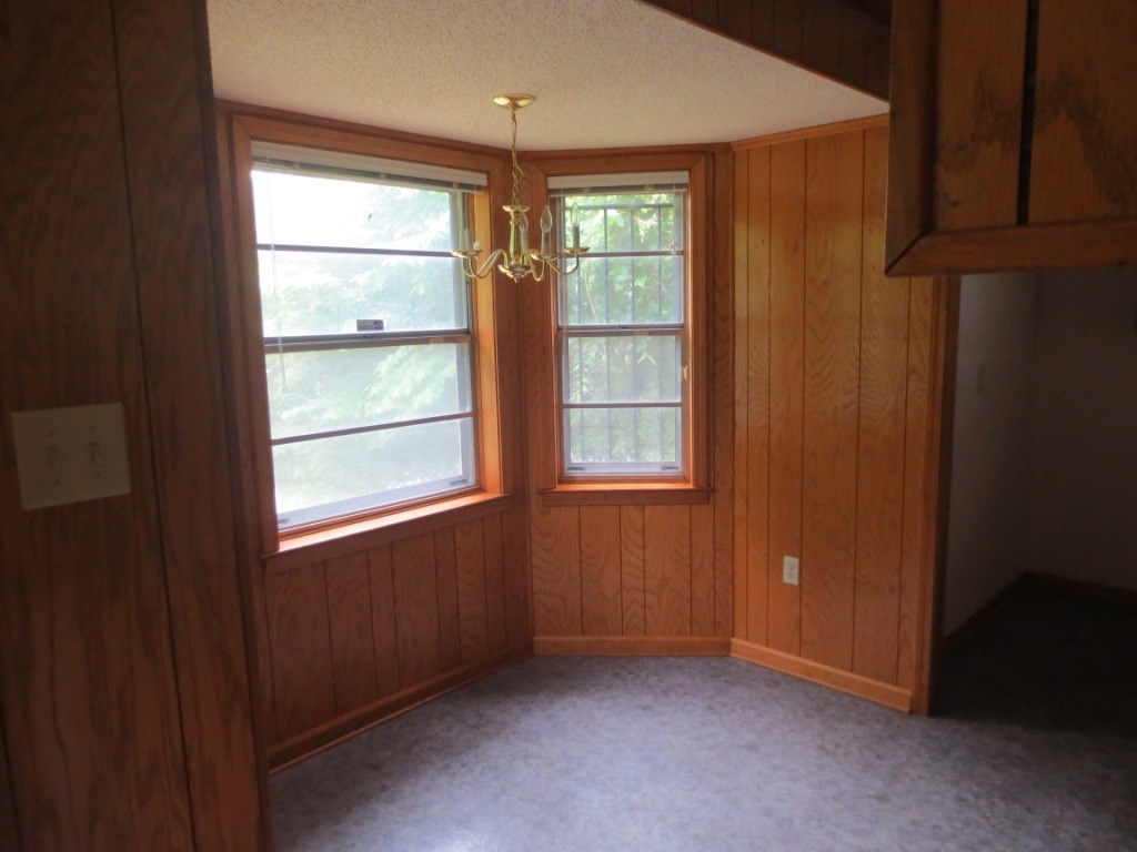 4035 Mcweeny Ave, Memphis, TN 38128 photo 4