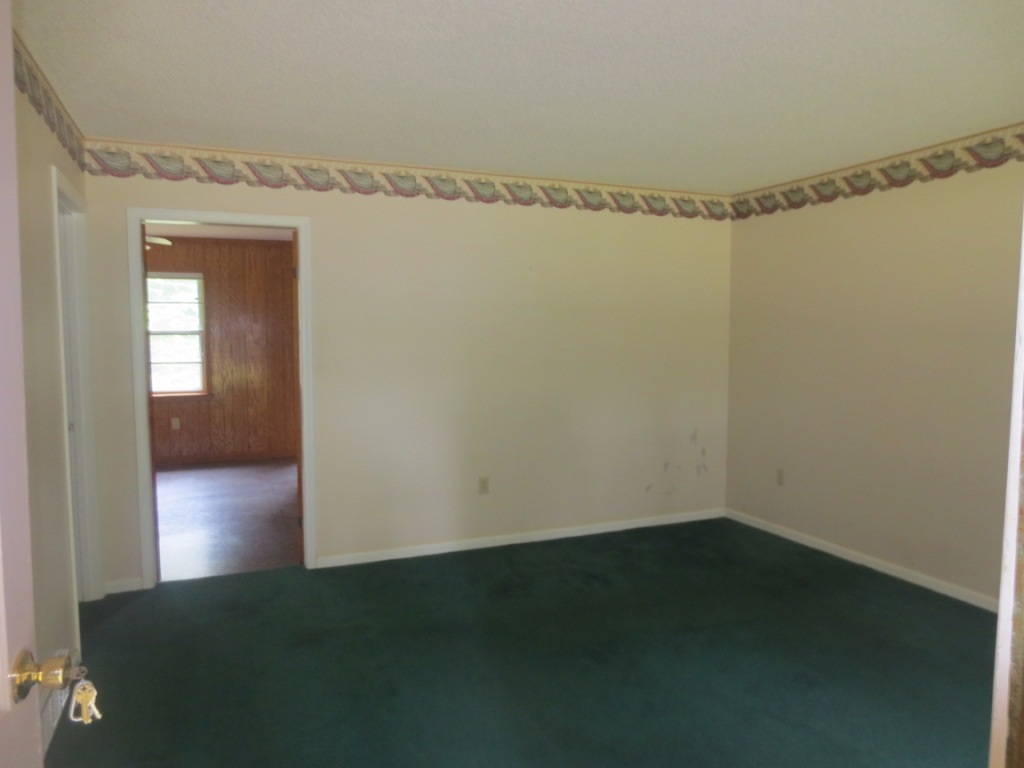 4035 Mcweeny Ave, Memphis, TN 38128 photo 7