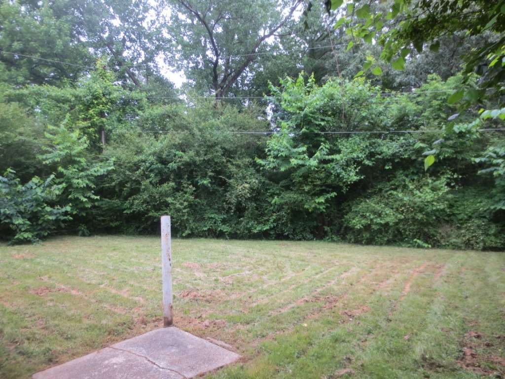 4035 Mcweeny Ave, Memphis, TN 38128 photo 14