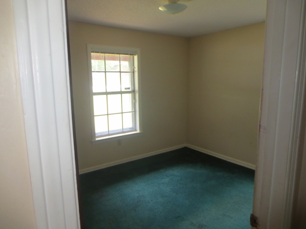 4035 Mcweeny Ave, Memphis, TN 38128 photo 10