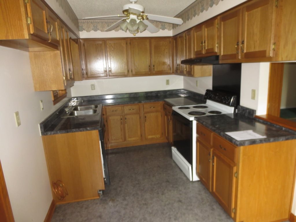 4035 Mcweeny Ave, Memphis, TN 38128 photo 3