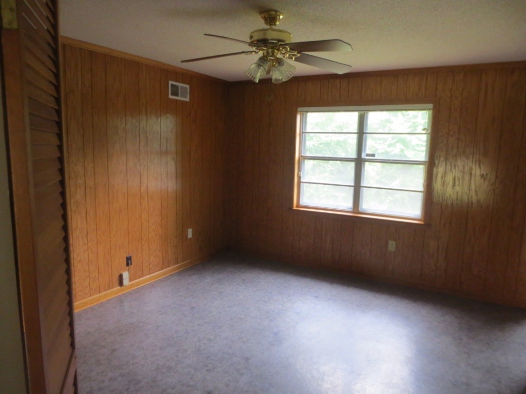 4035 Mcweeny Ave, Memphis, TN 38128 photo 6