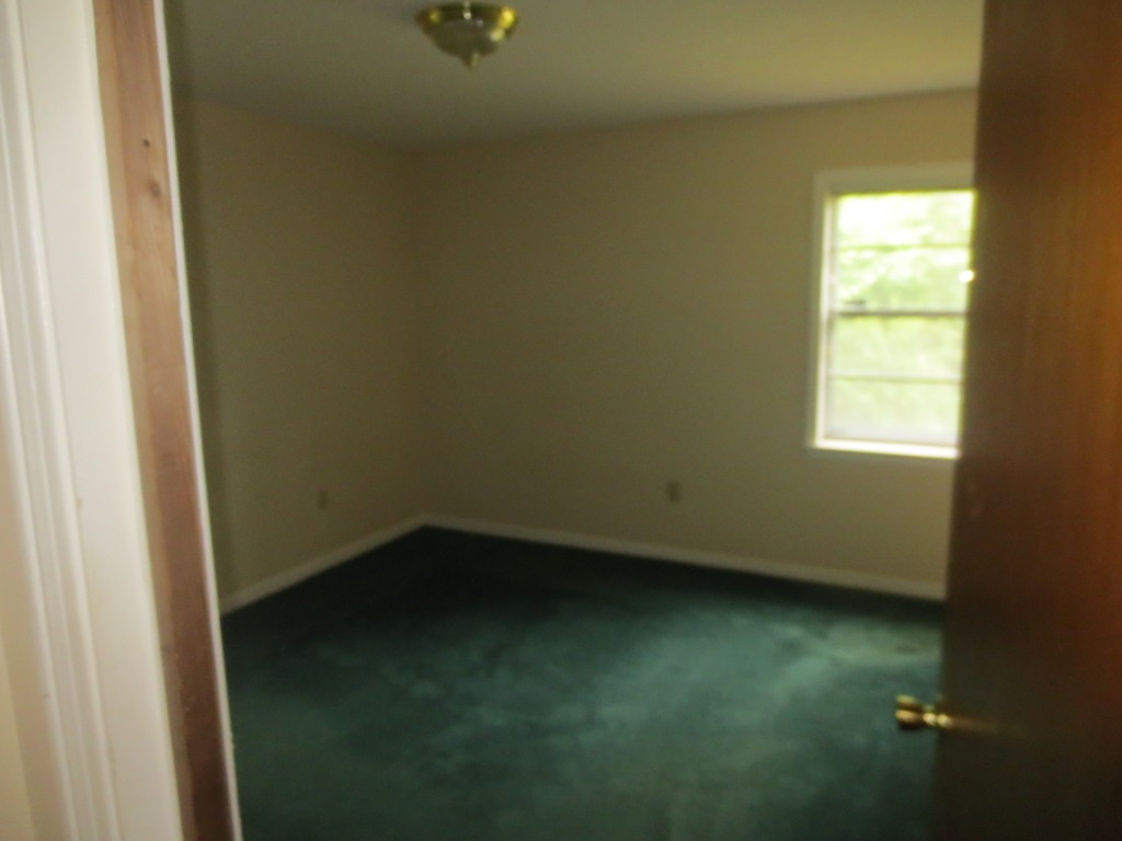 4035 Mcweeny Ave, Memphis, TN 38128 photo 12