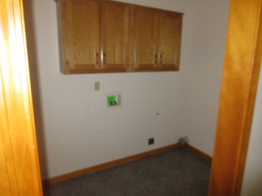 4035 Mcweeny Ave, Memphis, TN 38128 photo 5