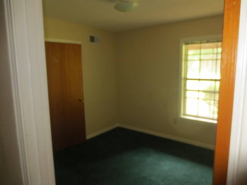 4035 Mcweeny Ave, Memphis, TN 38128 photo 8