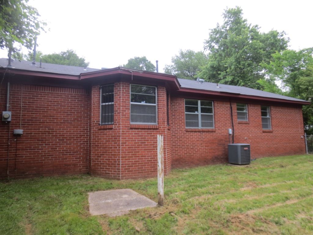 4035 Mcweeny Ave, Memphis, TN 38128 photo 13