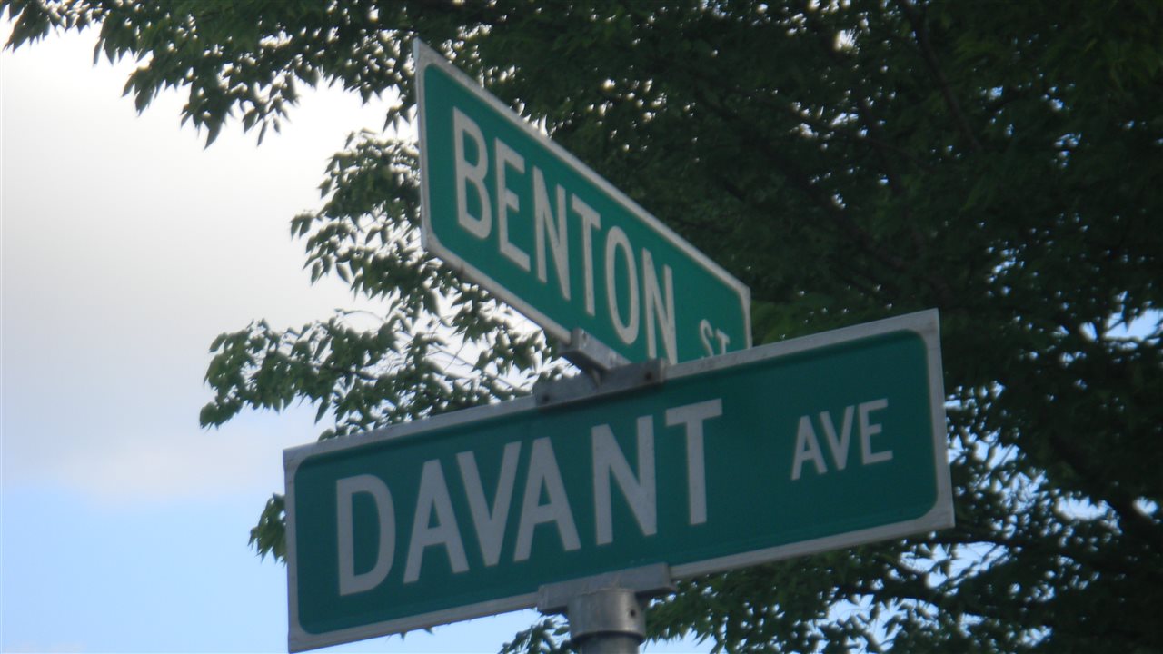 834 E Davant Ave, Memphis, TN 38106 photo 21
