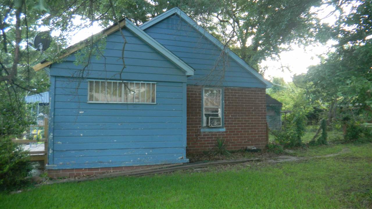 834 E Davant Ave, Memphis, TN 38106 photo 20