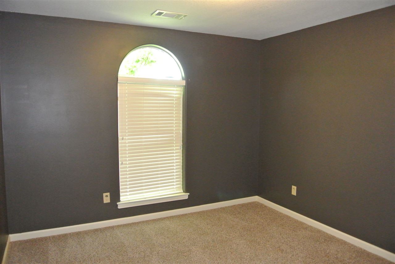 6688 Beagle Ln, Arlington, TN 38002 photo 11