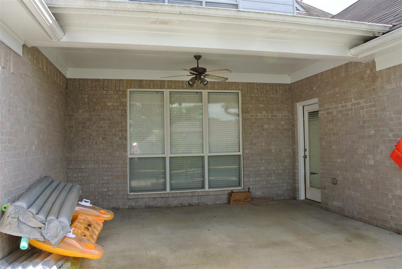 6688 Beagle Ln, Arlington, TN 38002 photo 14