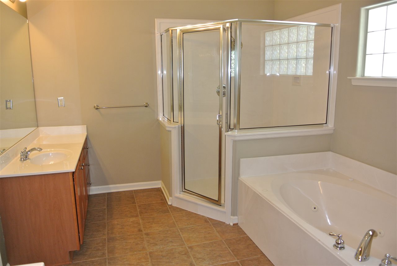 6688 Beagle Ln, Arlington, TN 38002 photo 8