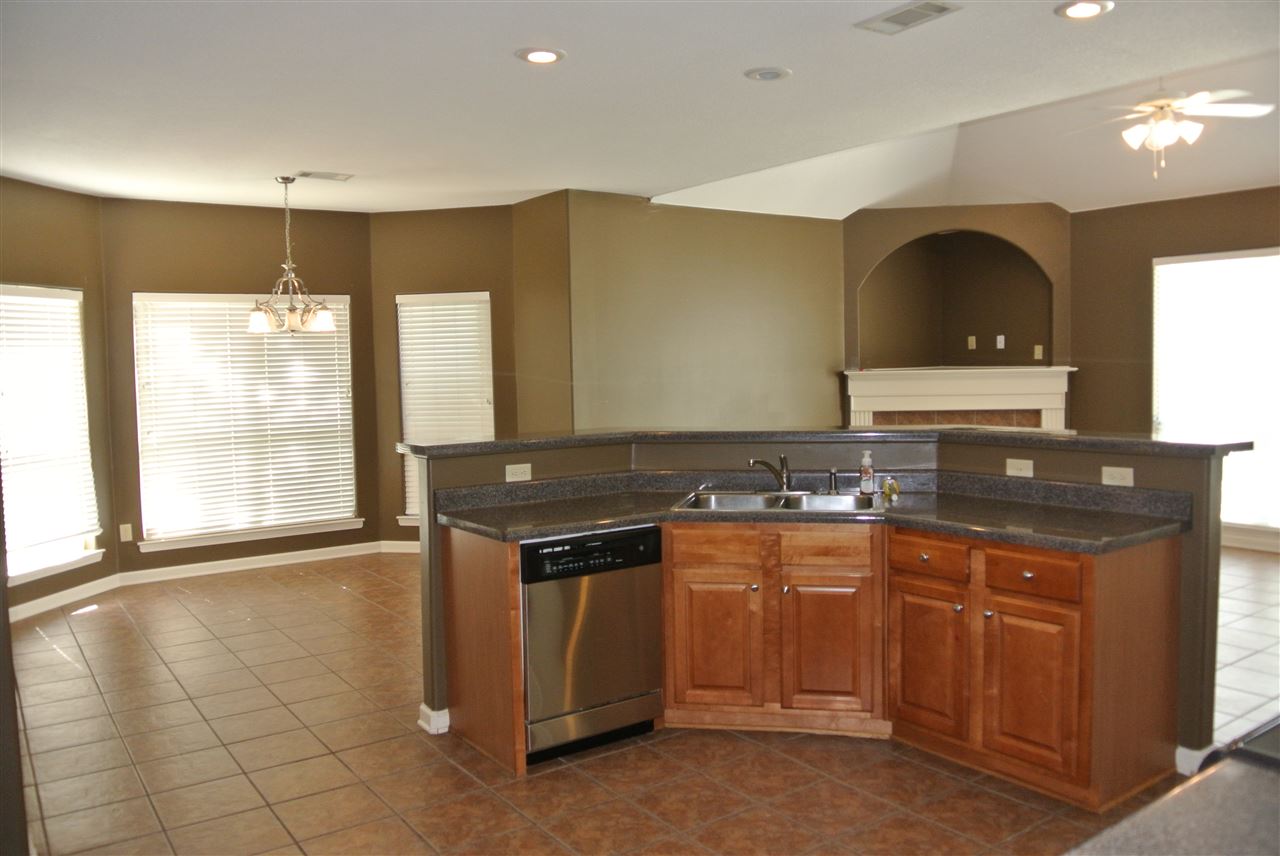 6688 Beagle Ln, Arlington, TN 38002 photo 4