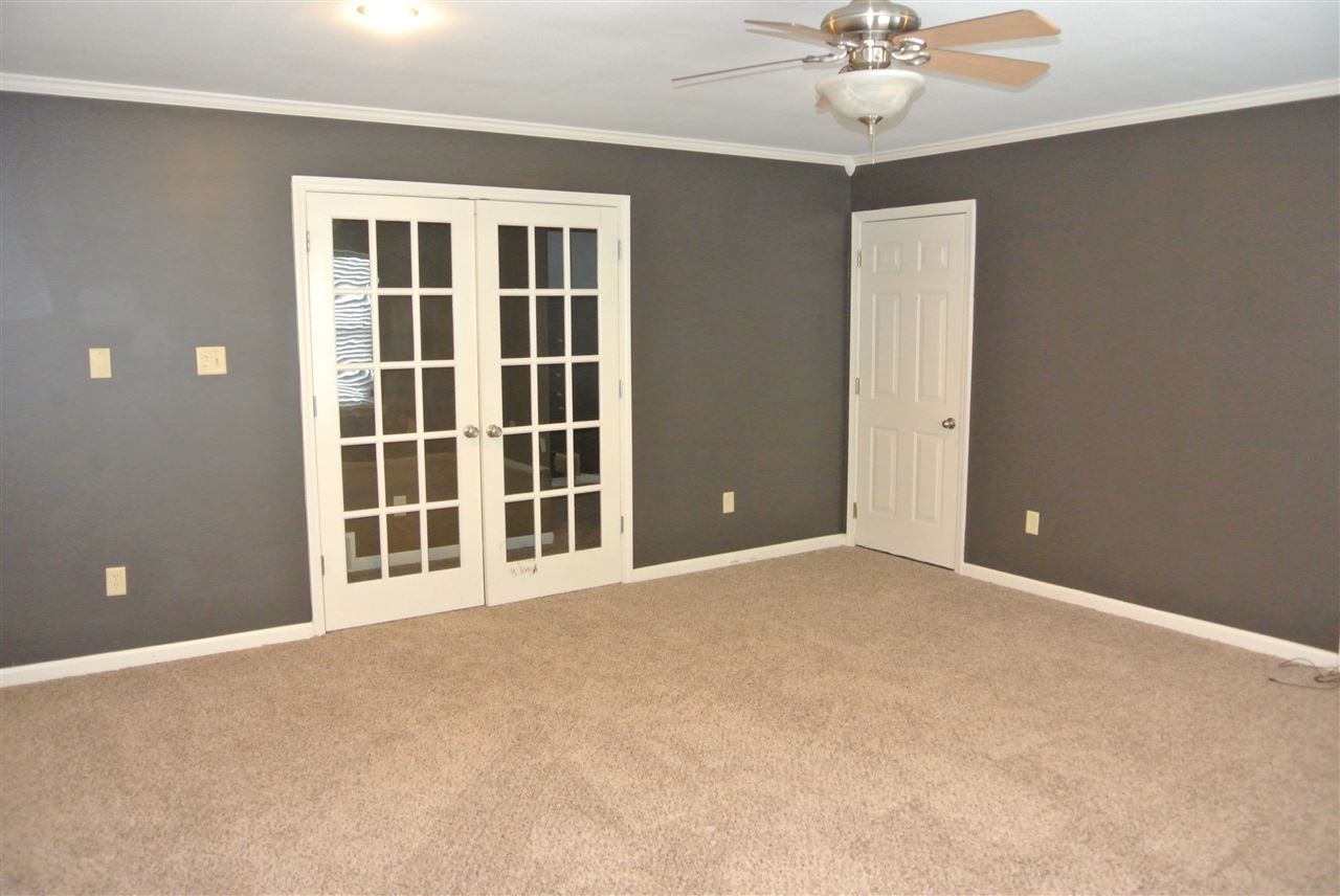 6688 Beagle Ln, Arlington, TN 38002 photo 13
