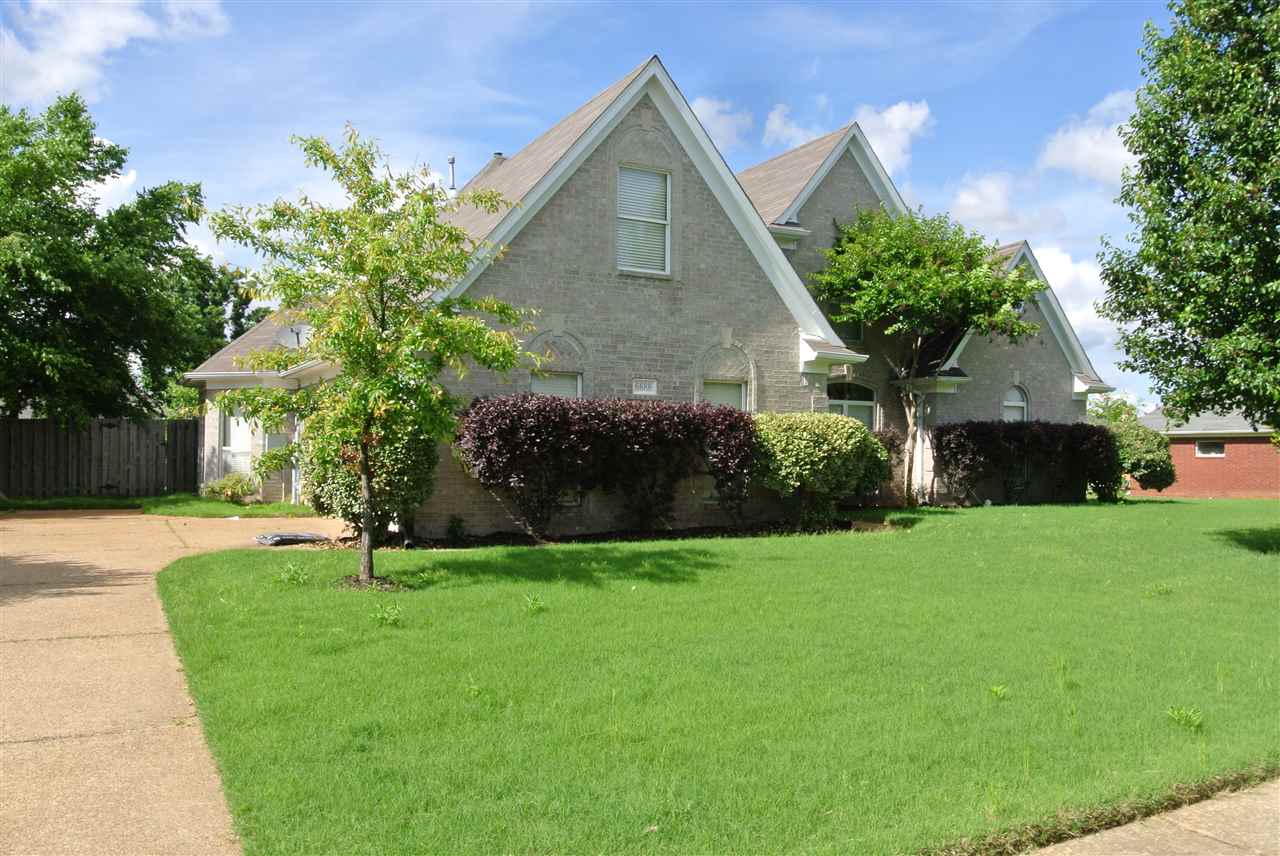 6688 Beagle Ln, Arlington, TN 38002 photo 17
