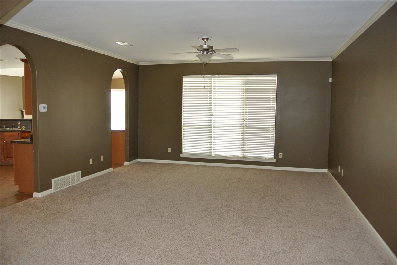 6688 Beagle Ln, Arlington, TN 38002 photo 3