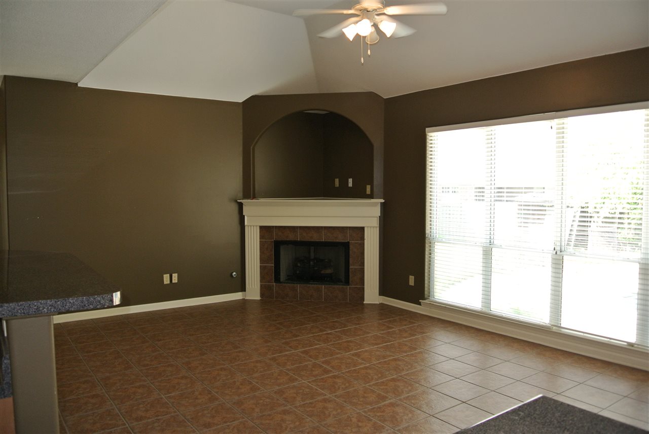 6688 Beagle Ln, Arlington, TN 38002 photo 6