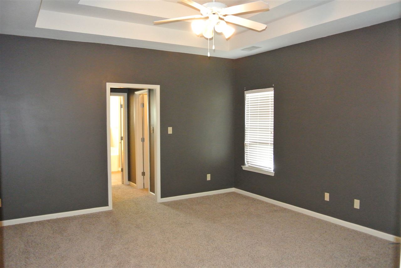 6688 Beagle Ln, Arlington, TN 38002 photo 7