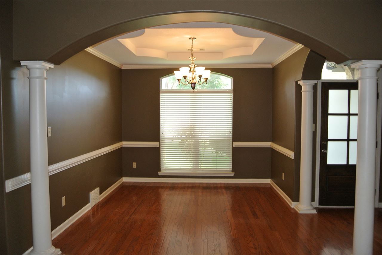 6688 Beagle Ln, Arlington, TN 38002 photo 2