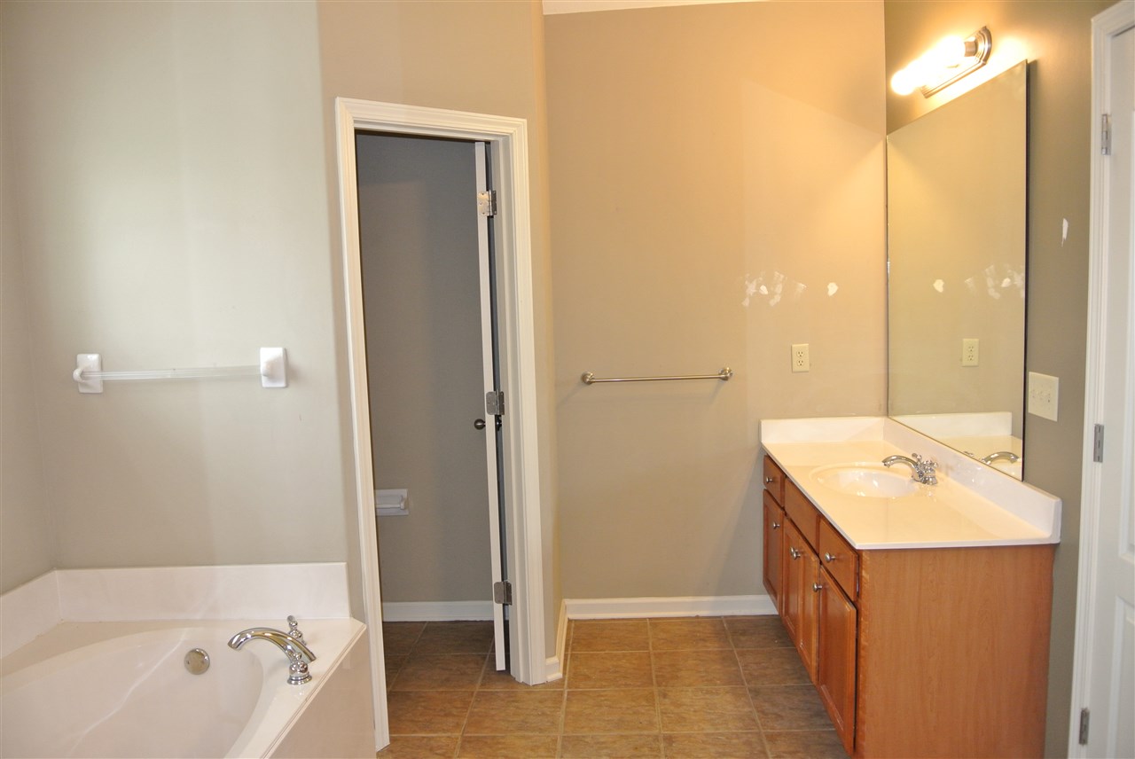6688 Beagle Ln, Arlington, TN 38002 photo 9