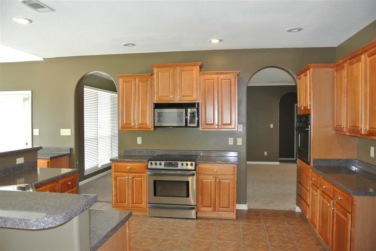 6688 Beagle Ln, Arlington, TN 38002 photo 5