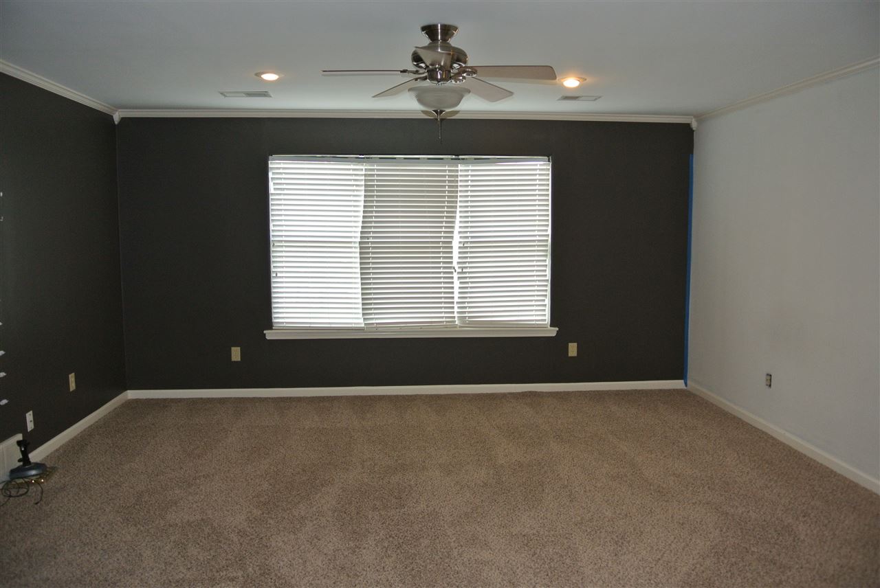 6688 Beagle Ln, Arlington, TN 38002 photo 12