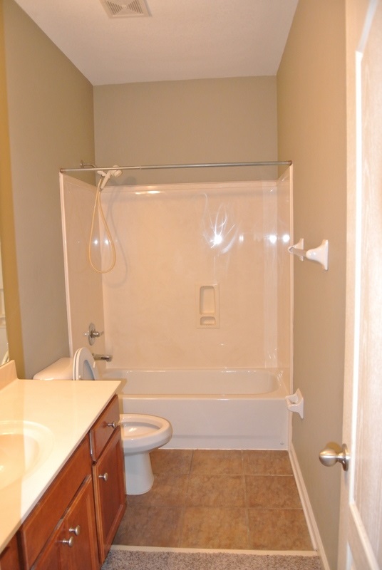 6688 Beagle Ln, Arlington, TN 38002 photo 18