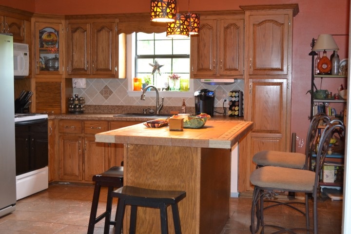 472 Wayne Elam Rd, Ramer, TN 38367 photo 13