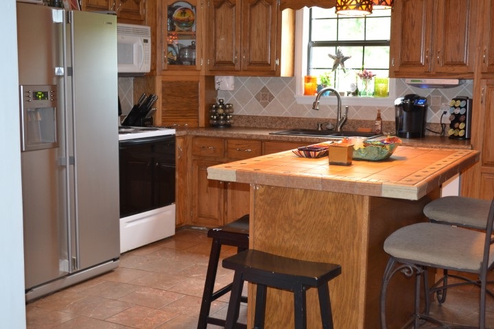 472 Wayne Elam Rd, Ramer, TN 38367 photo 14
