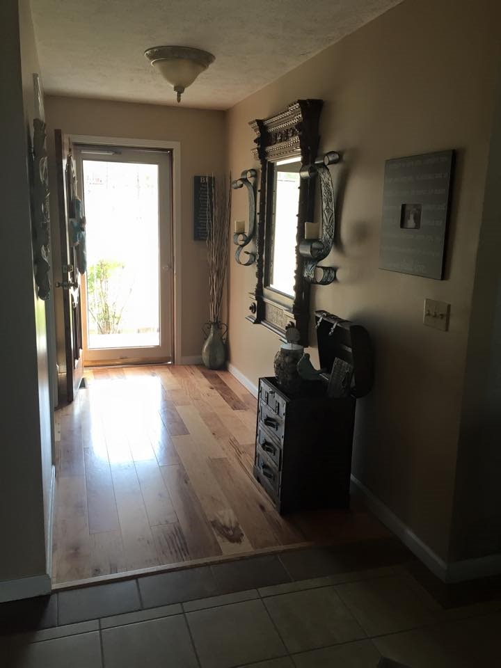 472 Wayne Elam Rd, Ramer, TN 38367 photo 6