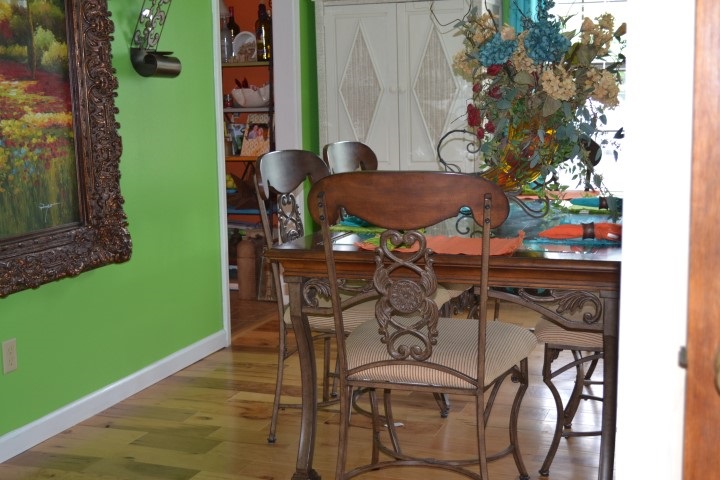 472 Wayne Elam Rd, Ramer, TN 38367 photo 7
