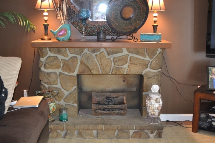 472 Wayne Elam Rd, Ramer, TN 38367 photo 11
