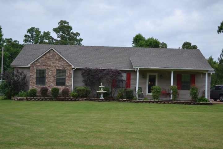 472 Wayne Elam Rd, Ramer, TN 38367 photo 23