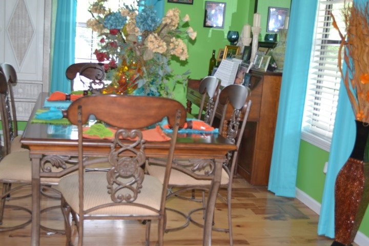 472 Wayne Elam Rd, Ramer, TN 38367 photo 8
