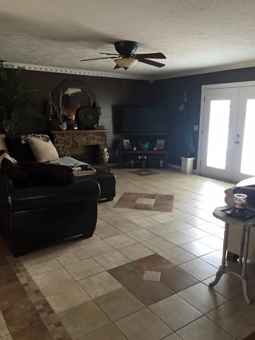 472 Wayne Elam Rd, Ramer, TN 38367 photo 9