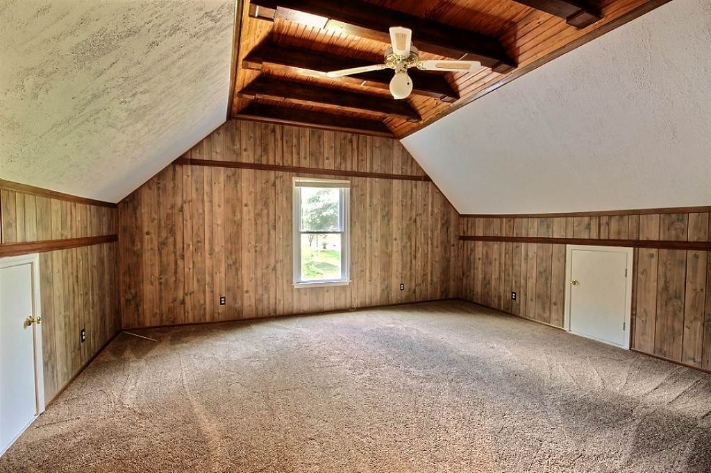656 Silverman Dr, Collierville, TN 38017 photo 18