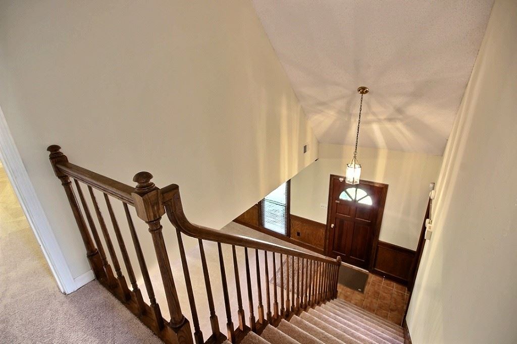 656 Silverman Dr, Collierville, TN 38017 photo 19