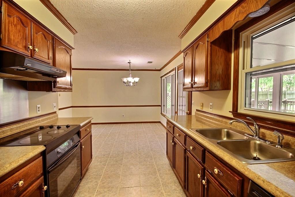 656 Silverman Dr, Collierville, TN 38017 photo 7