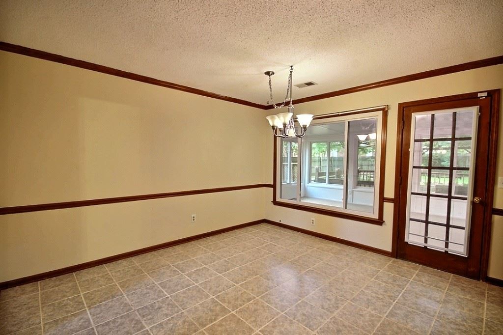 656 Silverman Dr, Collierville, TN 38017 photo 9