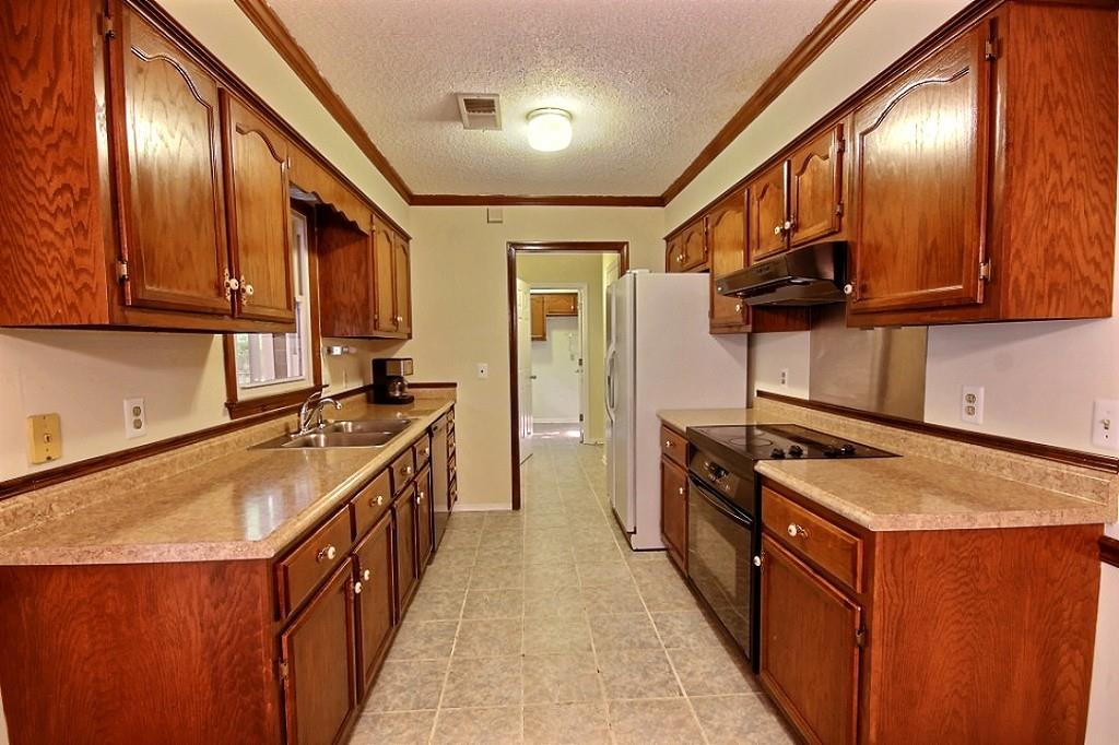 656 Silverman Dr, Collierville, TN 38017 photo 8