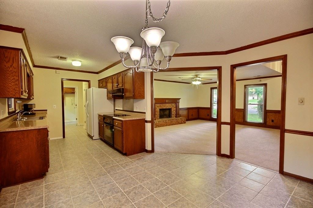 656 Silverman Dr, Collierville, TN 38017 photo 6