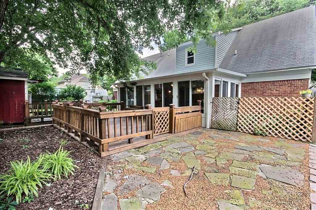 656 Silverman Dr, Collierville, TN 38017 photo 24