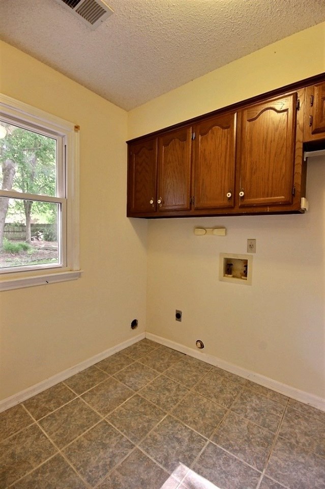 656 Silverman Dr, Collierville, TN 38017 photo 21