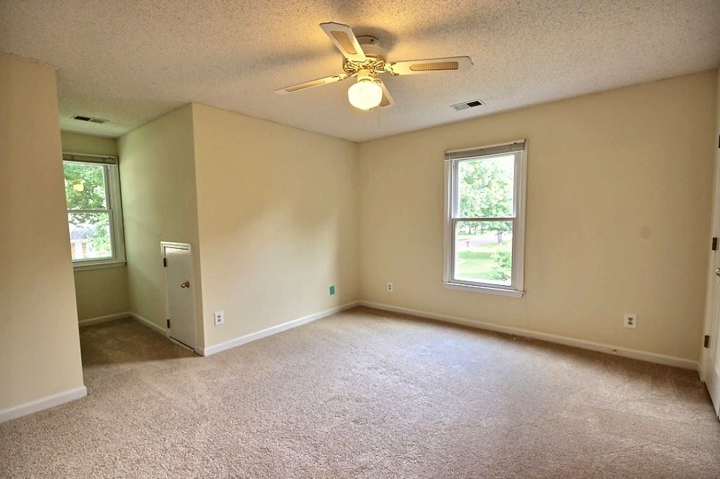 656 Silverman Dr, Collierville, TN 38017 photo 15