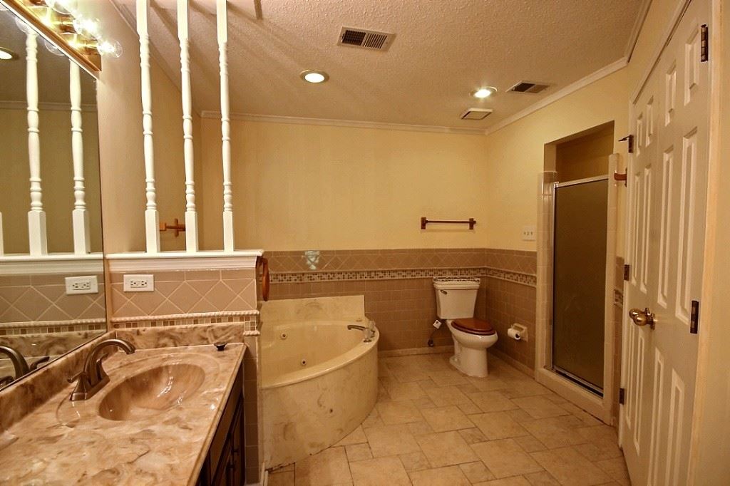 656 Silverman Dr, Collierville, TN 38017 photo 12
