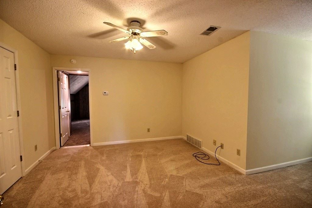 656 Silverman Dr, Collierville, TN 38017 photo 14